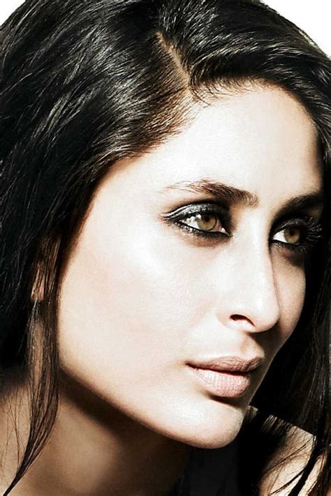 kareena kapoor nudes|kareena kapoor naked Search